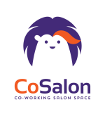 Công ty CP Dịch vụ và Công nghệ Co Salon