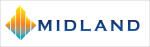 CÔNG TY CP DỊCH VỤ VÀ ĐẦU TƯ BẤT ĐỘNG SẢN MIDLAND