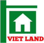 CÔNG TY CP DỊCH VỤ VÀ ĐẦU TƯ BĐS VIETLAND