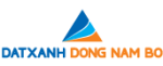 Công ty CP Dịch Vụ Và Đầu Tư Đất Xanh Đông Nam Bộ