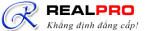 Công ty CP Dịch Vụ và Đầu Tư Real Pro