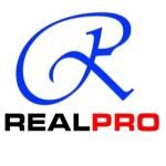 CÔNG TY CP DỊCH VỤ VÀ ĐẦU TƯ REALPRO