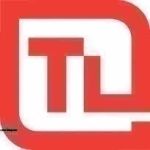 CÔNG TY CP DỊCH VỤ VÀ ĐẦU TƯ TÂN LONG
