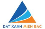 Công ty CP dịch vụ và địa ốc Đất xanh Duyên Hải