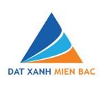 Công Ty CP Dịch Vụ và Địa Ốc Đất Xanh Miền Bắc