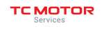 Công ty CP Dịch vụ và Hạ tầng ô tô Thành Công (TCMS)