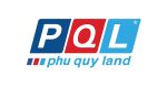 Công ty Cp dịch vụ và phát triển Bất Động sản Phú Quý