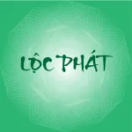 Công ty CP Dịch vụ và Thương mại Lộc Phát