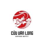 CÔNG TY CP DỊCH VỤ VÀ THƯƠNG MẠI QUỐC TẾ MẶT TRỜI MỚI