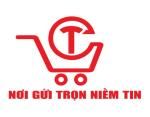 Công Ty CP Dịch Vụ và Thương Mại Tuệ Châu