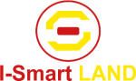 Công ty CP Dịch Vụ và Xây Dựng Địa ốc ISMART LAND