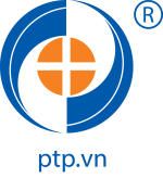 Công ty CP Dịch vụ Viễn thông và In Bưu điện