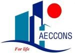 CÔNG TY CP DỊCH VỤ XÂY DỰNG AEC HÀ NỘI
