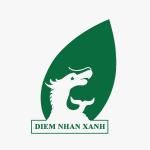 Công ty CP Điểm Nhấn Xanh