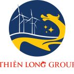 CÔNG TY CP ĐIỆN GIÓ THIÊN LONG-BẮC KẠN