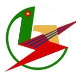 Công ty CP Điện lực Thanh Hóa
