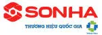 Công ty CP Điện mặt trời Sơn Hà Free Solar