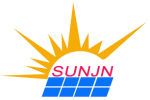 Công ty CP Điện Mặt Trời Sunjn Việt Nam