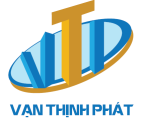 cÔNG TY CP ĐIỆN MÁY VẠN THỊNH PHÁT