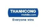 CÔNG TY CP ĐIỆN THOAI DI ĐỘNG THÀNH CÔNG