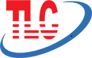 CÔNG TY CP ĐIỆN TỬ - ĐIỆN MÁY THĂNG LONG