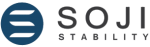 Công ty CP Điện tử Soji