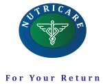 Công ty CP Dinh dưỡng Nutricare