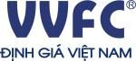 Công ty CP Định giá và Dịch vụ Tài Chính Việt Nam