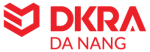 Công ty CP DKRA Đà Nẵng