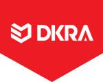 Công Ty CP DKRA Việt Nam