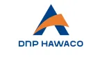 Công ty CP DNP Hawaco