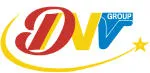 CÔNG TY CP DNV GROUP