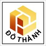 Công ty CP Đô Thành Tây Ninh