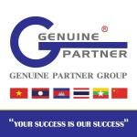 CÔNG TY CP ĐỐI TÁC CHÂN THẬT