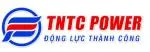 Công ty CP động lực TNTC