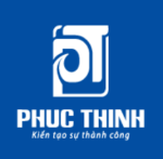Công ty CP ĐT Bất động sản Phúc Thịnh