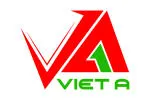 Công Ty CP ĐT Bất Động Sản Việt Á