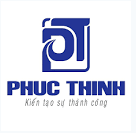 Công ty CP ĐT BĐS Phúc Thịnh