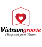 Công ty CP ĐT BĐS Vietnamgroove