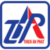 CÔNG TY CP- ĐT DỆT MAY THIÊN AN PHÁT