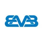 Công ty CP ĐT Exchange Max Business