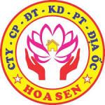 CÔNG TY CP ĐT KD PT ĐỊA ỐC HOA SEN