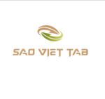 Công ty CP ĐT KD và TM Sao Việt