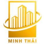 Công Ty CP ĐT Kinh Doanh Phát Triển Minh Thái