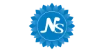 Công Ty CP ĐT Ngoại Ngữ Newsky