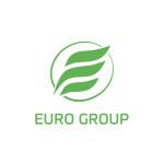 CÔNG TY CP ĐT & PT BẤT ĐỘNG SẢN EURO CẦN THƠ