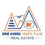 Công Ty CP ĐT PT NAM KHANG MIỀN NAM