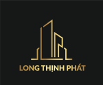 Công ty CP ĐT Quốc tế Long Thịnh Phát