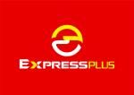 CÔNG TY CP ĐT THƯƠNG MẠI EXPRESSPLUS