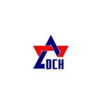Công ty CP ĐT - TM - DV Dương Chiến Hưng